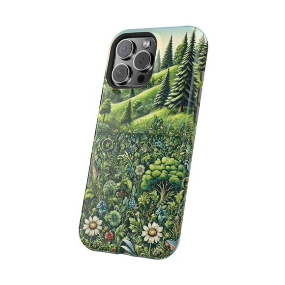 iPhone 14 Pro  phone case, MARPC1212 - Picture 5 of 13